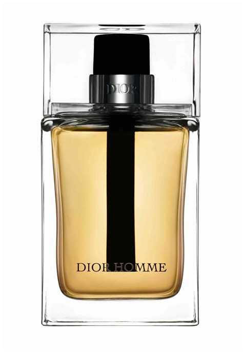 tovaglia dior|dior cologne for men.